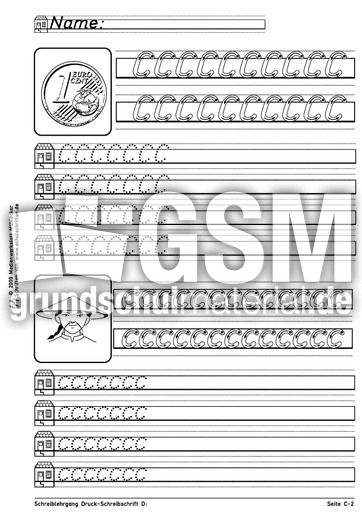 Schreiblehrgang D C-2.pdf